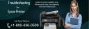 Epson Printer Troubleshooting Tips  logo